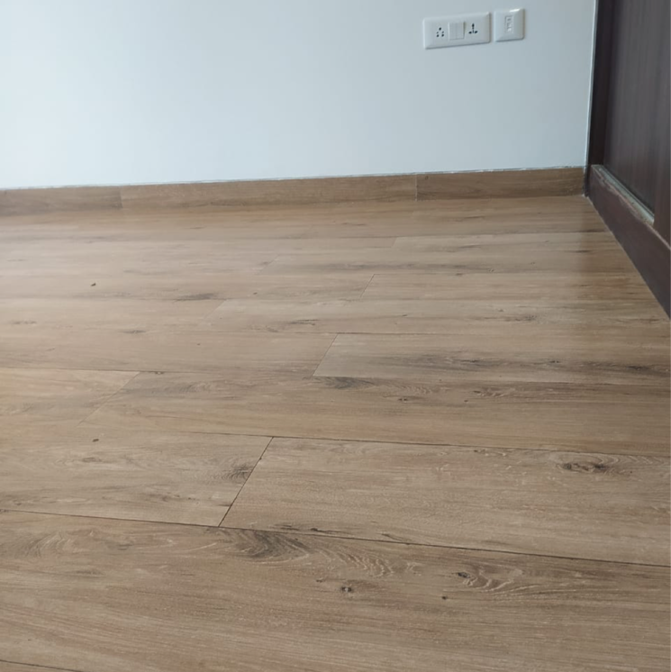 Room, dlf-central-arcade 3 Bedroom 300 Sq.Yd. Builder Floor In Sector 25 Gurgaon 8838795