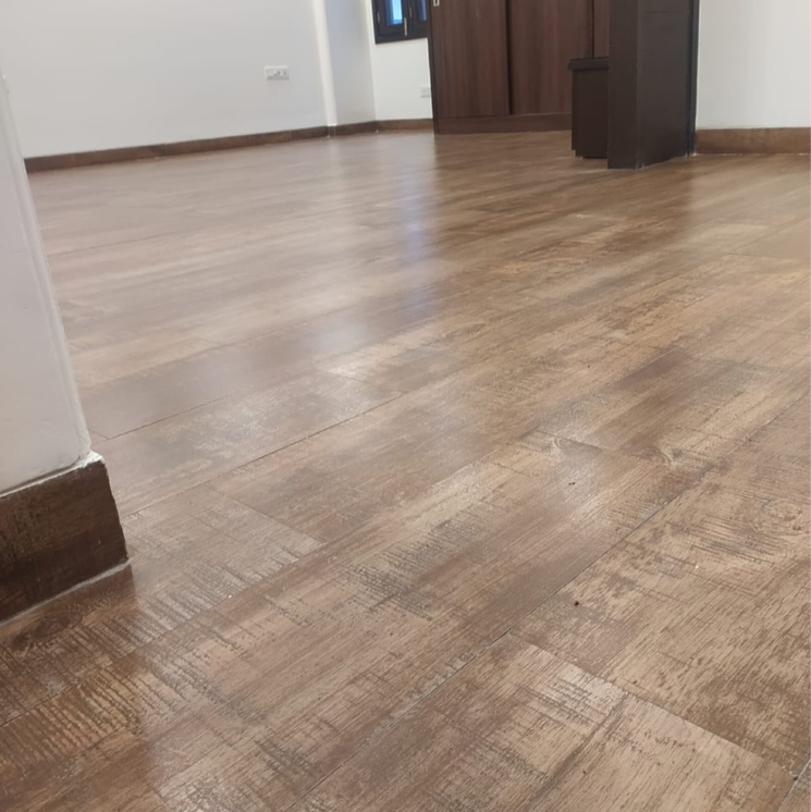 Room, dlf-central-arcade 3 Bedroom 300 Sq.Yd. Builder Floor In Sector 25 Gurgaon 8838795