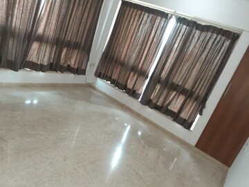 Furnished Amenities in 3 BHK Apartment at Hiranandani Glen Dale, Powai – for Sale