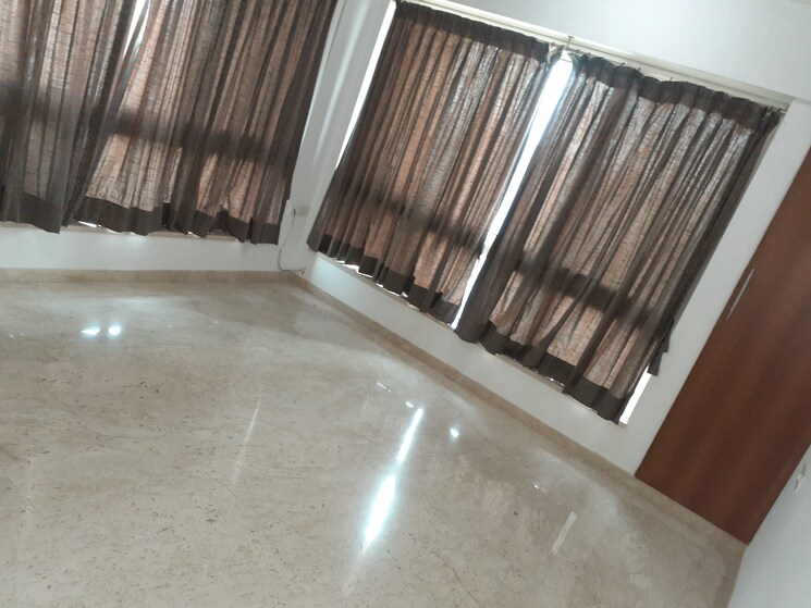 undefined, hiranandani-glen-dale 3 Bedroom 2400 Sq.Ft. Apartment In Powai Mumbai 8838783