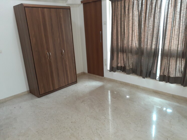 Room, hiranandani-glen-dale 3 Bedroom 2400 Sq.Ft. Apartment In Powai Mumbai 8838783