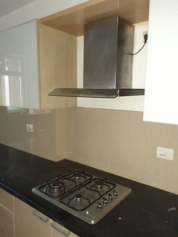 Furnished Amenities in 3 BHK Apartment at Hiranandani Glen Dale, Powai – for Sale