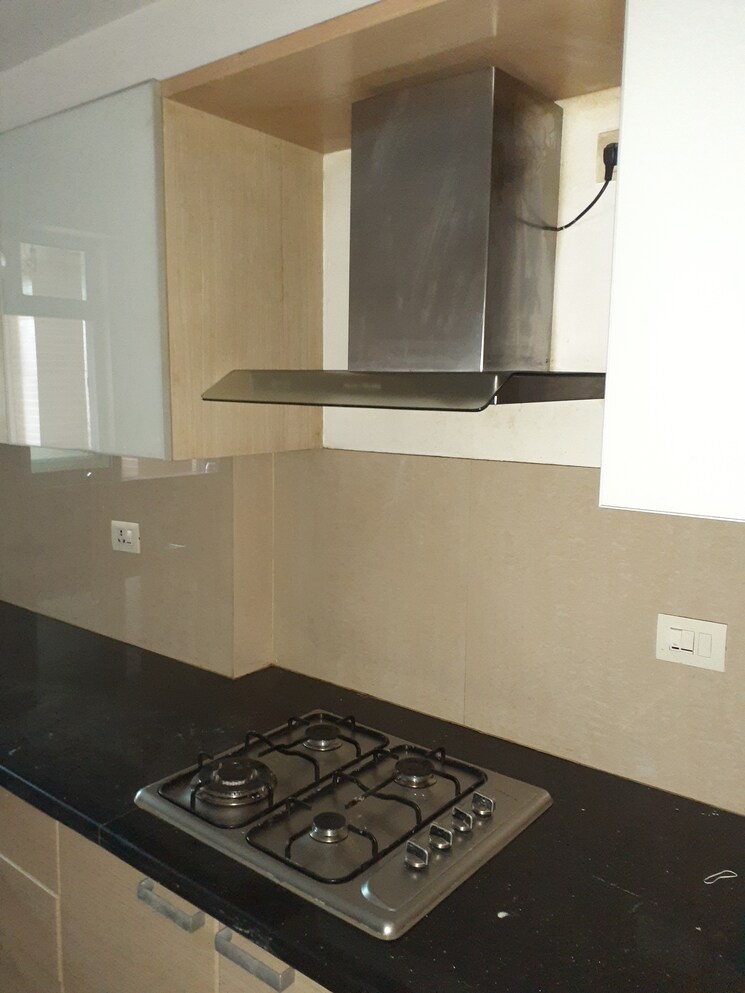 undefined, hiranandani-glen-dale 3 Bedroom 2400 Sq.Ft. Apartment In Powai Mumbai 8838783