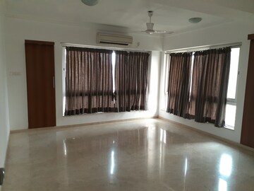 Furnished Amenities in 3 BHK Apartment at Hiranandani Glen Dale, Powai – for Sale