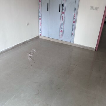 Room in 2 BHK Apartment at UPAVP Ganga Yamuna And Hindon Enclave, Siddharth Vihar – for Rent