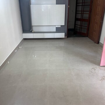 Room in 2 BHK Apartment at UPAVP Ganga Yamuna And Hindon Enclave, Siddharth Vihar – for Rent