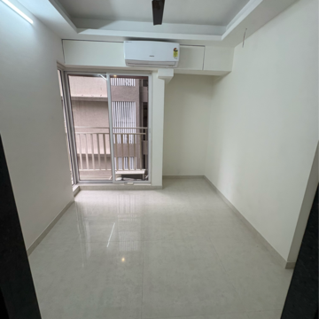 Room in 1 BHK Apartment at Mohite Marvel, Tps Colony – for Rent