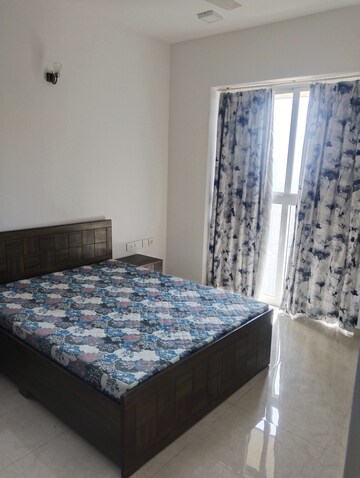 2 BHK Apartment For Rent in Shree Mahavir Darshan, Lower Parel