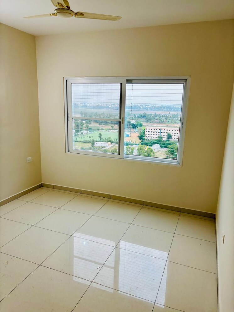Room, shriram-greenfield-phase-2 2 Bedroom 1065 Sq.Ft. Apartment In Budigere Bangalore 8838806