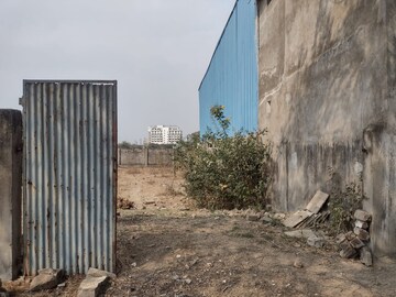  Plot For Sale in Tejaji Nagar