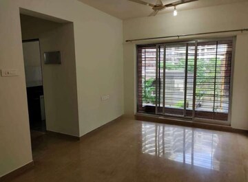 2 BHK Apartment For Sale in Puranik Capitol, Ghodbunder Road