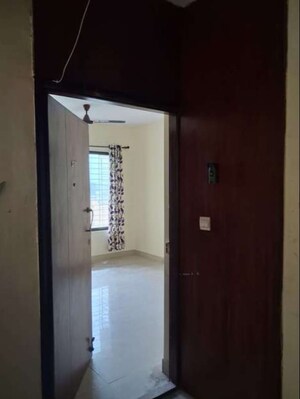 Room in 2 BHK Apartment at Puranik Capitol, Ghodbunder Road – for Sale