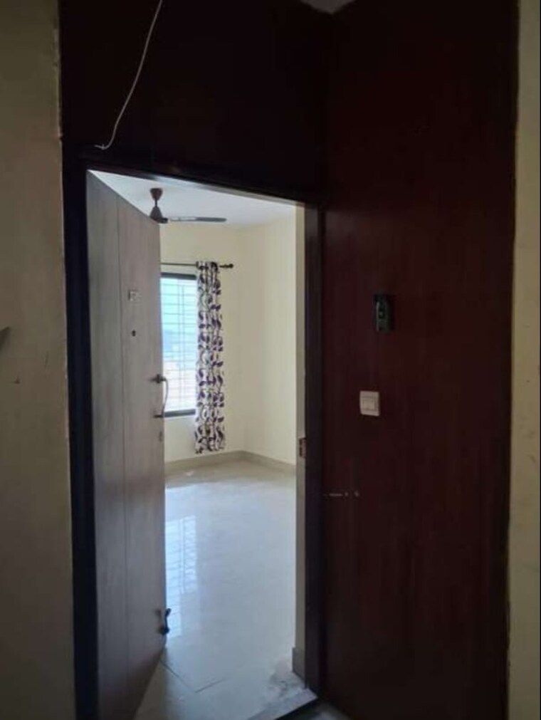 Room, puranik-capitol 2 Bedroom 662 Sq.Ft. Apartment In Ghodbunder Road Thane 8838944
