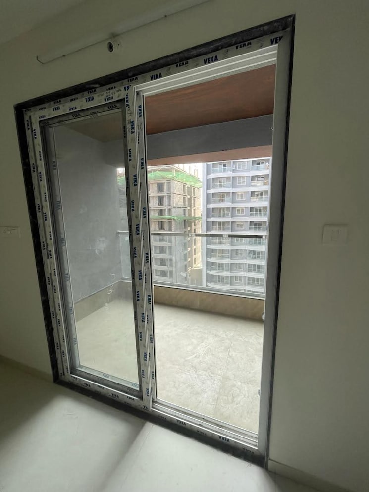 Room, shubh-gateway 4 Bedroom 1843 Sq.Ft. Apartment In Viman Nagar Pune 8838943
