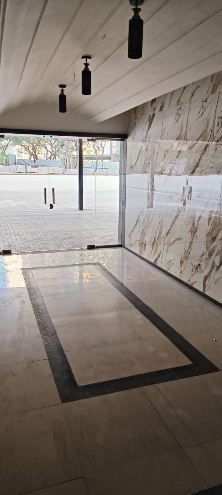 Balcony, bestech-park-view-sanskruti 3 Bedroom 1920 Sq.Ft. Apartment In Sector 92 Gurgaon 8838984