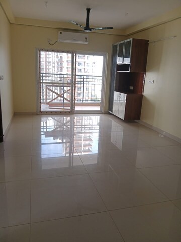 3 BHK Apartment For Rent in Prestige Tranquil, Kokapet