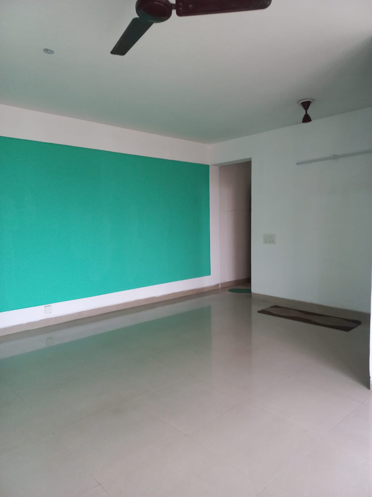 3 BHK Apartment For Rent in Puri Pratham