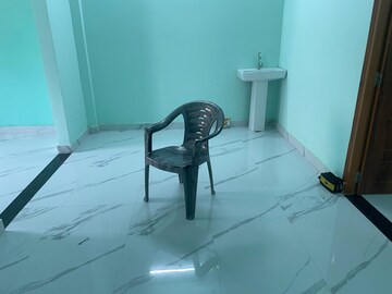  1.5 BHK Independent House at Eldeco Sanskriti Enclave, Eldeco ii – for Rent