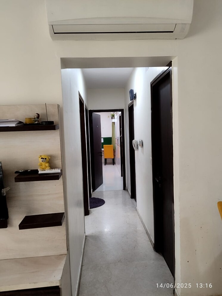 undefined, harmony-signature-towers 2 Bedroom 718 Sq.Ft. Apartment In Owale Thane 8839201