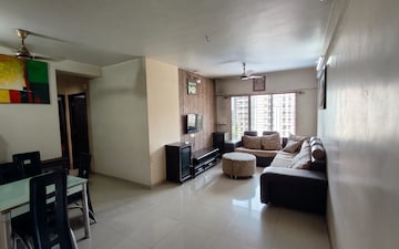 1 BHK Apartment For Sale in Vijay Vatika, Kavesar