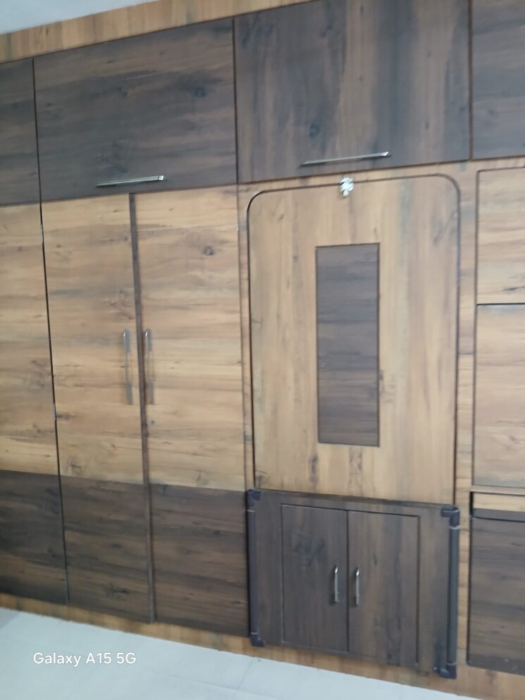 Bathroom, shah-arcade-ii 1 Bedroom 545 Sq.Ft. Apartment In Malad East Mumbai 8839365