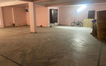 Warehouse For Rent in Niwaru Road