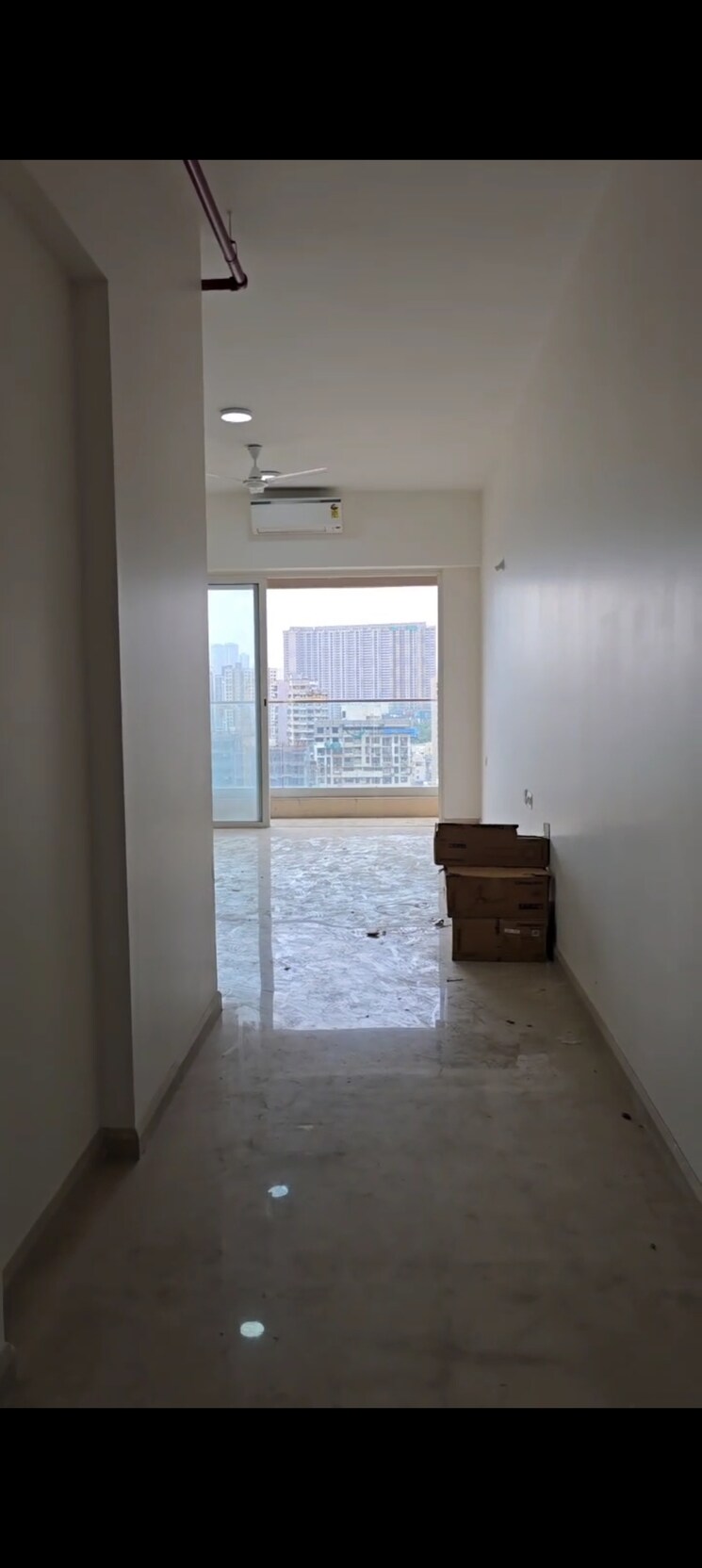 Room, kalpataru-radiance 2 Bedroom 900 Sq.Ft. Apartment In Goregaon West Mumbai 8839207