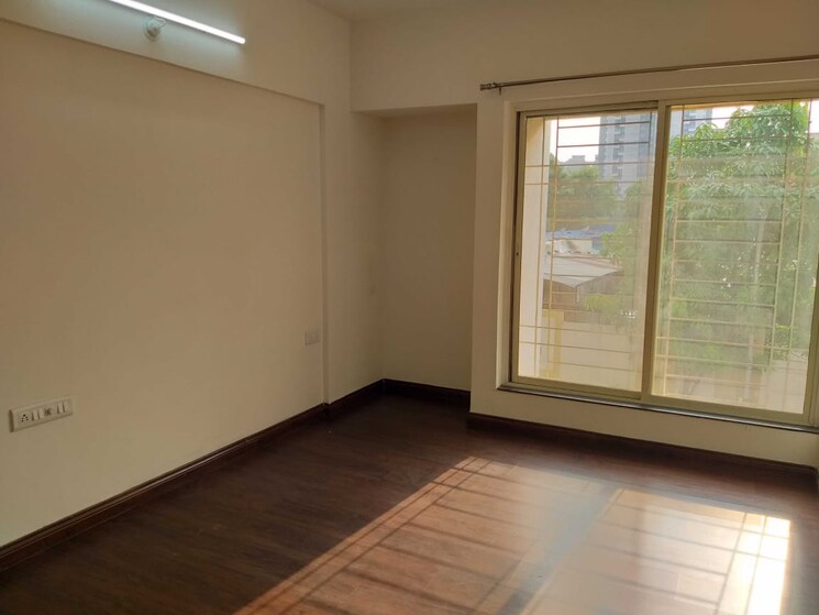 Room, niti khand i 2 Bedroom 700 Sq.Ft. Apartment In Niti Khand I Ghaziabad 8839200