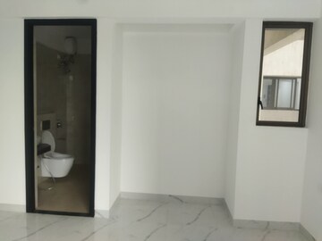 2 BHK Apartment For Rent in Niti Khand I