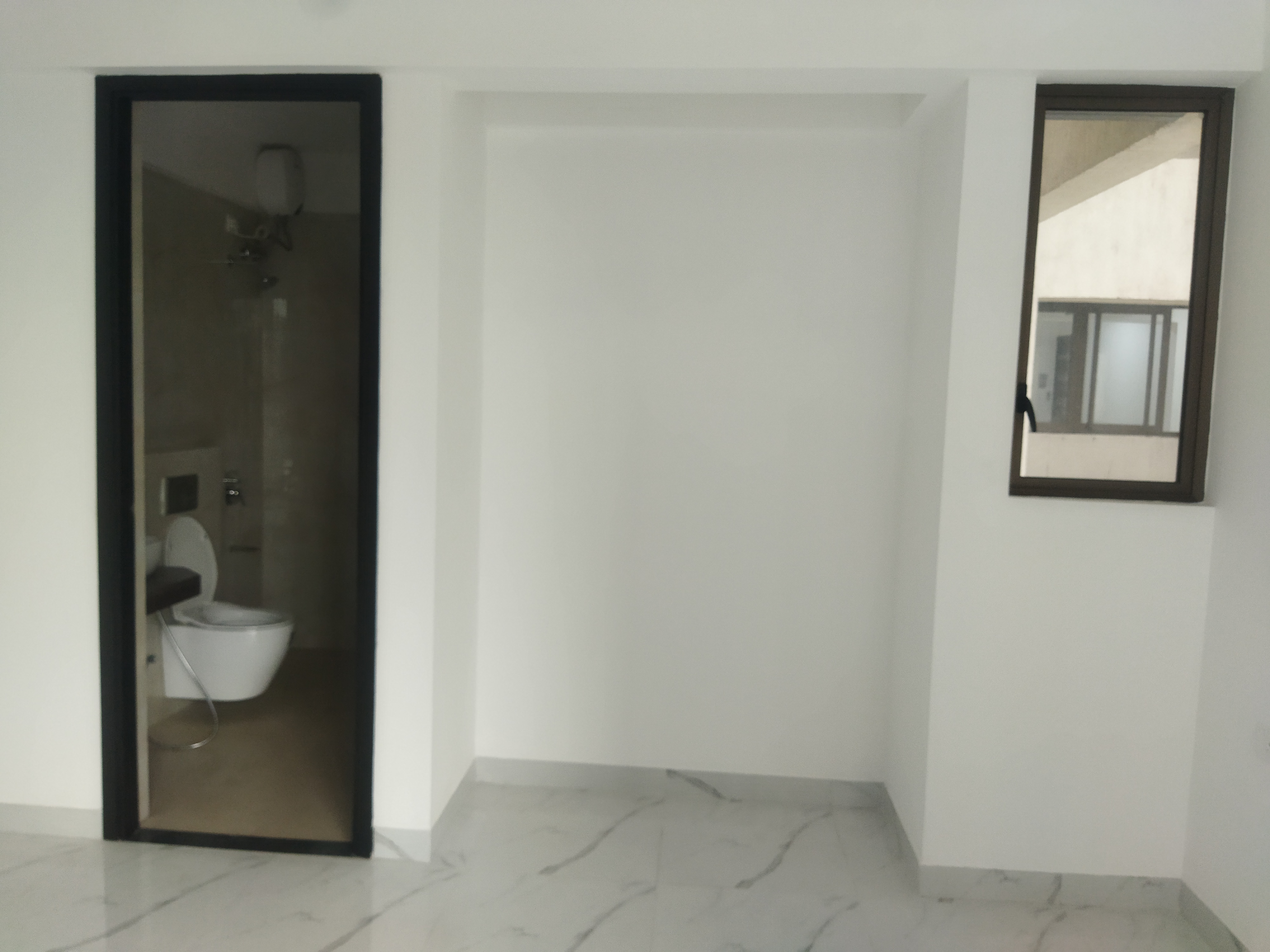 2 BHK Apartment For Rent in Mishra Properties