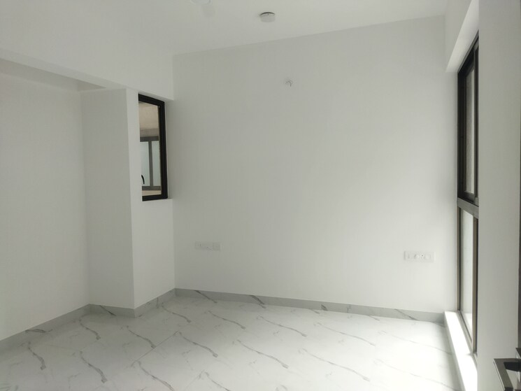 Room, niti khand i 2 Bedroom 720 Sq.Ft. Apartment In Niti Khand I Ghaziabad 8839212