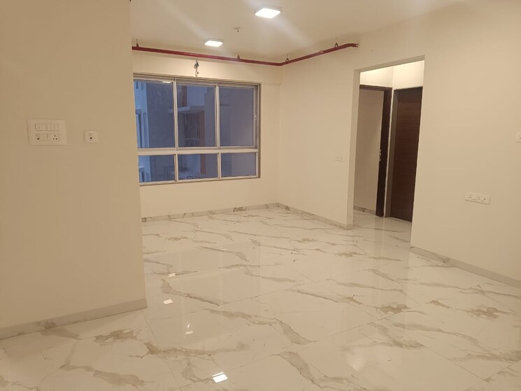 Room, kandivali west Pg For Boys In Kandivali West 8839232