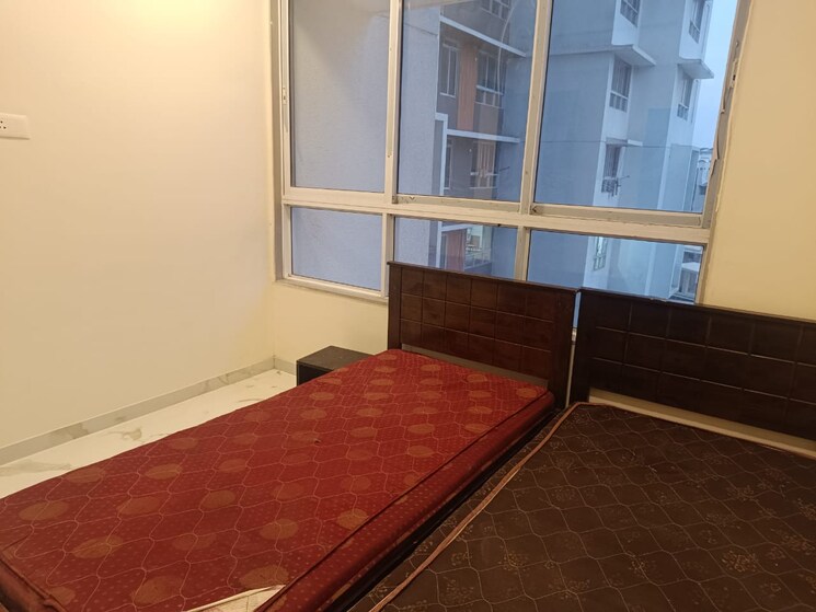 Room, kandivali west Pg For Boys In Kandivali West 8839232