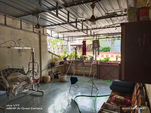 1 BHK Apartment For Sale in Hiranandani Estate Flora, Ghodbunder Road