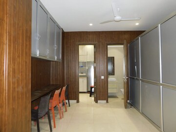 Room in  Office Space at Greater Kailash I – for Rent