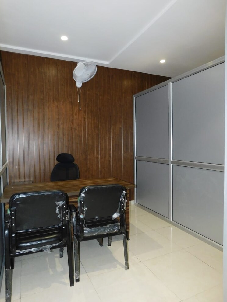 undefined, greater kailash i Commercial Office Space 1805 Sq.Ft. In Greater Kailash I Delhi 8839260