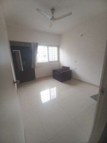 3 BHK Apartment For Rent in Amanora Ascent Towers, Hadapsar