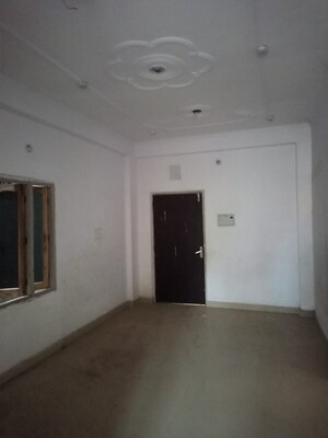 2 BHK Apartment For Sale in Chitaipur