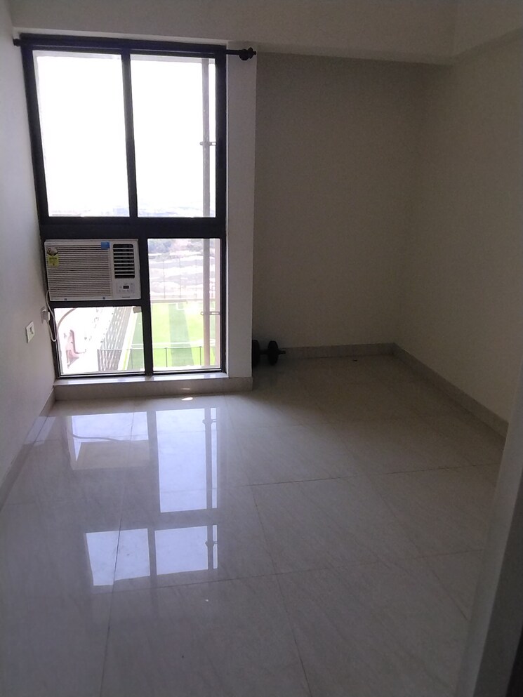 Room, niti khand i 3 Bedroom 1068 Sq.Ft. Apartment In Niti Khand I Ghaziabad 8839347
