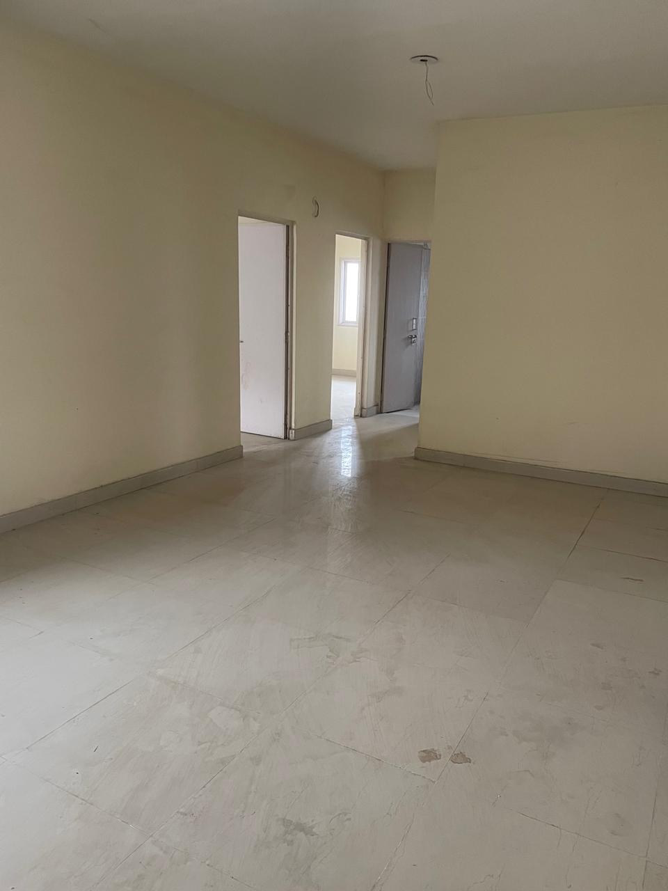 3 BHK + Study Room,Extra Room Apartment For Rent in Yamuna Bulding