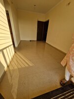 1 BHK 457 Sq.Ft. Apartment in Vinay Unique Imperia