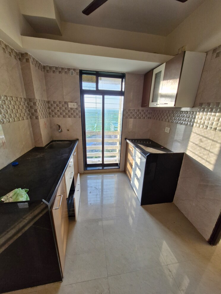 Kitchen, vinay-unique-imperia 1 Bedroom 457 Sq.Ft. Apartment In Virar West Palghar 8839388