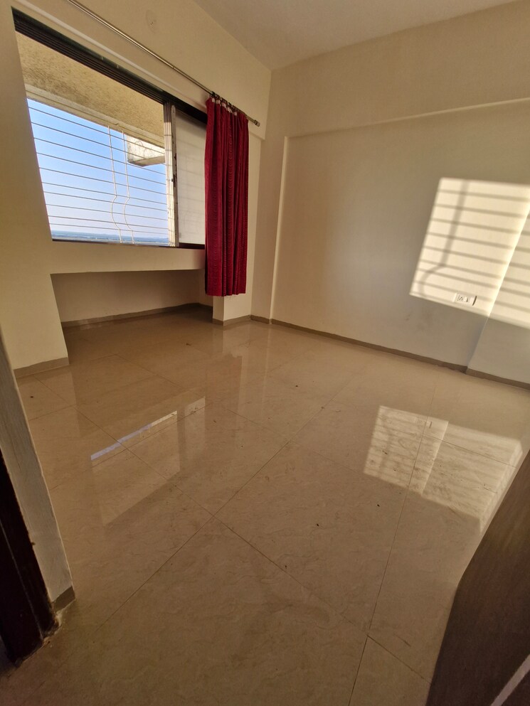 Bedroom, vinay-unique-imperia 1 Bedroom 457 Sq.Ft. Apartment In Virar West Palghar 8839388