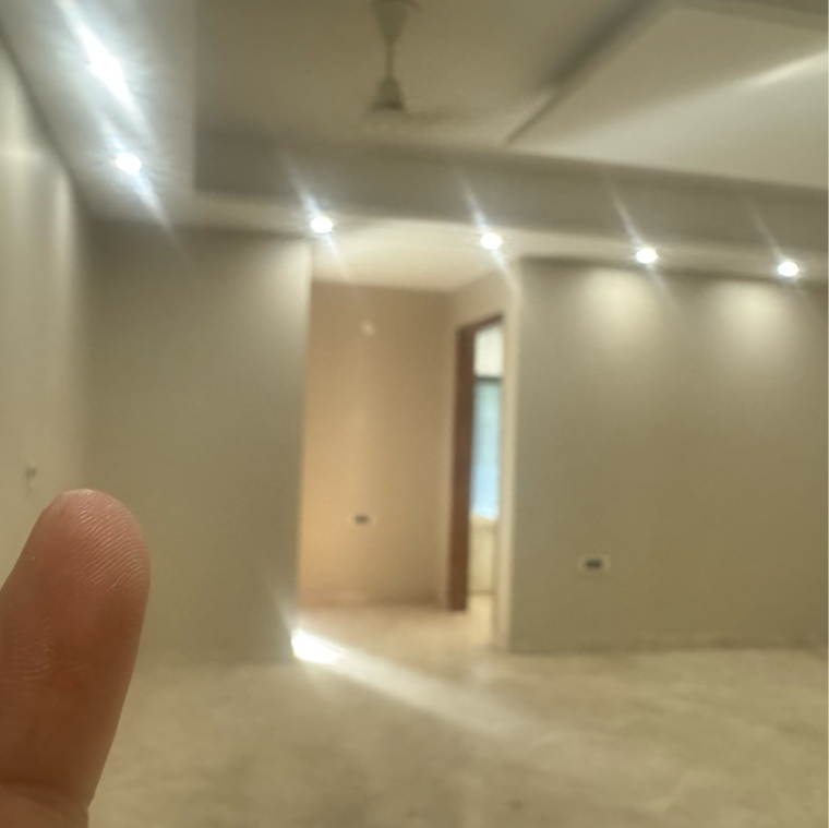 Room, dlf-central-arcade 3 Bedroom 2000 Sq.Ft. Builder Floor In Sector 25 Gurgaon 8839387