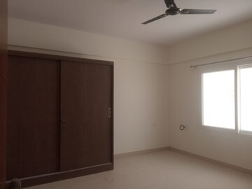 3 BHK Apartment For Sale in Mulund West
