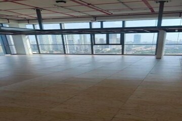 Parking in  Office Space at Turf Estate, Worli – for Sale
