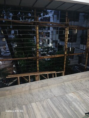 1 BHK Apartment – Exterior View View at Raheja Township, Malad East - for Sale