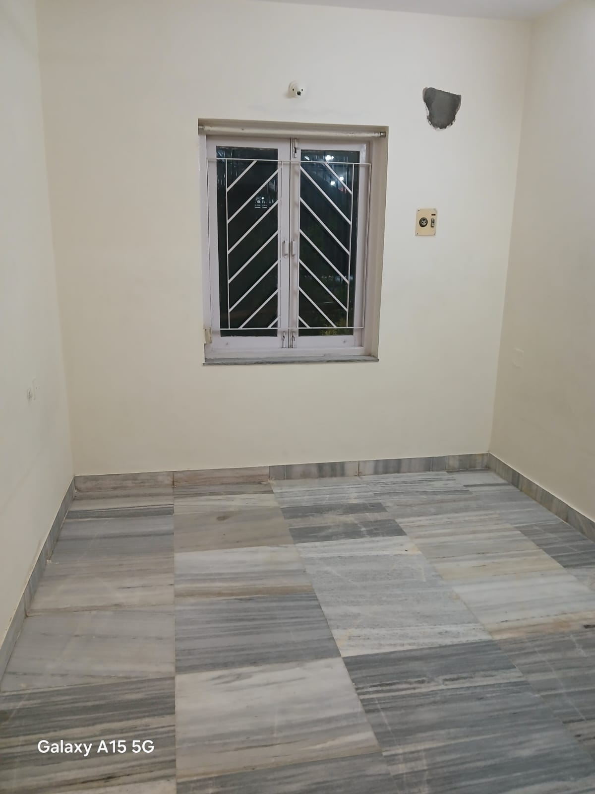 1 BHK 500 Sq.Ft. Apartment in Raheja Township