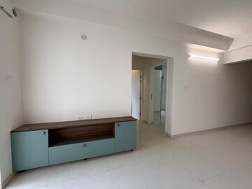 Room in 2 BHK Apartment at Godrej Nurture Pune, Mamurdi – for Rent