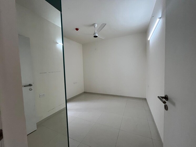 Bathroom, godrej-nurture-pune 2 Bedroom 825 Sq.Ft. Apartment In Mamurdi Pune 8839454